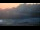 Webcam in Saint-Gildas-de-Rhuys, 8.5 km
