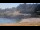 Webcam in Saint-Gildas-de-Rhuys, 7.3 mi away