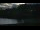 Webcam in Saint-Gildas-de-Rhuys, 8.3 km