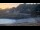 Webcam in Saint-Gildas-de-Rhuys, 18.9 km entfernt