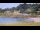 Webcam in Saint-Gildas-de-Rhuys, 6.8 km entfernt