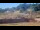 Webcam in Saint-Gildas-de-Rhuys, 15.6 km entfernt