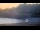 Webcam in Saint-Gildas-de-Rhuys, 8.3 km