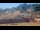 Webcam in Saint-Gildas-de-Rhuys, 12.9 km entfernt
