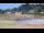 Webcam in Saint-Gildas-de-Rhuys, 12.9 km entfernt