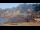 Webcam in Saint-Gildas-de-Rhuys, 5 mi away