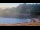 Webcam in Saint-Gildas-de-Rhuys, 7.3 mi away