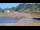 Webcam in Saint-Gildas-de-Rhuys, 0 km entfernt