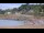 Webcam in Saint-Gildas-de-Rhuys, 0 km