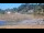 Webcam in Saint-Gildas-de-Rhuys, 11.4 km entfernt