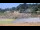Webcam in Saint-Gildas-de-Rhuys, 0 mi away