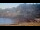 Webcam in Saint-Gildas-de-Rhuys, 11.4 km