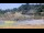 Webcam in Saint-Gildas-de-Rhuys, 4.3 mi away