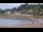 Webcam in Saint-Gildas-de-Rhuys, 2.6 mi away