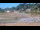 Webcam in Saint-Gildas-de-Rhuys, 1.2 mi away
