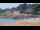 Webcam in Saint-Gildas-de-Rhuys, 5 mi away