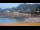 Webcam in Saint-Gildas-de-Rhuys, 6.8 km
