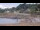 Webcam in Saint-Gildas-de-Rhuys, 18.9 km entfernt
