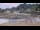 Webcam in Saint-Gildas-de-Rhuys, 18.9 km