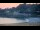 Webcam in Saint-Gildas-de-Rhuys, 5 mi away