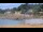 Webcam in Saint-Gildas-de-Rhuys, 4.3 mi away