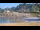 Webcam in Saint-Gildas-de-Rhuys, 8.3 km entfernt