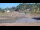 Webcam in Saint-Gildas-de-Rhuys, 15.4 km entfernt