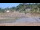 Webcam in Saint-Gildas-de-Rhuys, 0 km entfernt