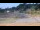 Webcam in Saint-Gildas-de-Rhuys, 0 km