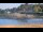 Webcam in Saint-Gildas-de-Rhuys, 8.3 km