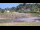Webcam in Saint-Gildas-de-Rhuys, 7.3 mi away