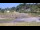 Webcam in Saint-Gildas-de-Rhuys, 8.5 km