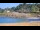 Webcam in Saint-Gildas-de-Rhuys, 7.3 mi away