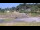 Webcam in Saint-Gildas-de-Rhuys, 6 mi away