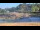 Webcam in Saint-Gildas-de-Rhuys, 0 km entfernt
