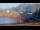 Webcam in Saint-Gildas-de-Rhuys, 7.3 mi away