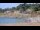 Webcam in Saint-Gildas-de-Rhuys, 6.8 km