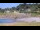 Webcam in Saint-Gildas-de-Rhuys, 4.4 mi away