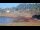 Webcam in Saint-Gildas-de-Rhuys, 18.9 km