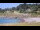 Webcam in Saint-Gildas-de-Rhuys, 18.7 km