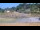 Webcam in Saint-Gildas-de-Rhuys, 6.8 km