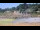 Webcam in Saint-Gildas-de-Rhuys, 2.6 mi away