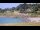 Webcam in Saint-Gildas-de-Rhuys, 15.6 km