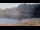 Webcam in Saint-Gildas-de-Rhuys, 2.6 mi away