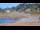 Webcam in Saint-Gildas-de-Rhuys, 11.4 km