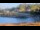 Webcam in Saint-Gildas-de-Rhuys, 6.8 km