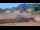 Webcam in Saint-Gildas-de-Rhuys, 8.3 km