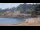 Webcam in Saint-Gildas-de-Rhuys, 11.4 km