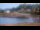 Webcam in Saint-Gildas-de-Rhuys, 18.9 km