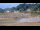 Webcam in Saint-Gildas-de-Rhuys, 18 km